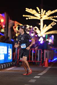 BIB: 
                            <button type="button" onclick="openModal(23667214)" class="btn btn-primary btn-sm float-right btn-popup" data-toggle="modal" data-target=".modal-high-quality">
                        <i class="fas fa-shopping-cart"></i> Add to Cart
                    </button>
                                            <button type="button" onclick="isThisMe(23667214, true)" class="btn btn-success btn-sm float-right btn-popup btn-isme hidden" data-toggle="tooltip" data-placement="bottom" title="นี่คือรูปของคุณใช่ไหม คลิกที่นี่เพื่อเอาเข้าอัลบั้ม">
                        <i class="fas fa-plus"></i> Add to album
                    </button>
                    <button type="button" onclick="isThisMe(23667214, false)" class="btn btn-warning btn-sm float-right btn-popup btn-isnotme hidden">
                        <i class="fas fa-ban"></i> Remove from album
                    </button>